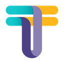 Biểu tượng logo của Tokoin