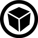 Biểu tượng logo của BitcoinSoV