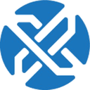 Biểu tượng logo của Global X Change Token