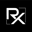 Biểu tượng logo của Rivex