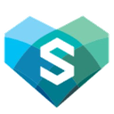 Biểu tượng logo của SymVerse