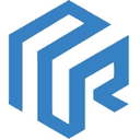 Biểu tượng logo của RING X PLATFORM