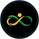 Biểu tượng logo của Infinity Esaham