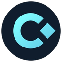 Biểu tượng logo của CoinDeal Token