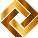 Biểu tượng logo của SOLBIT