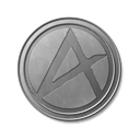Biểu tượng logo của ArdCoin