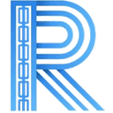 Biểu tượng logo của ROAD