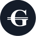Biểu tượng logo của Global Reserve System
