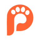 Biểu tượng logo của Pawtocol