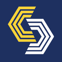 Biểu tượng logo của CONTRACOIN