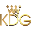 Biểu tượng logo của Kingdom Game 4.0