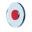 Biểu tượng logo của Render Token