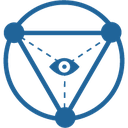 Biểu tượng logo của Ystar