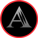 Biểu tượng logo của Acoin