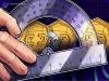 giá bitcoin Đây là lý do tại sao Avalanche, OriginTrail và Coti hầu như không nhúc nhích khi Bitcoin giảm xuống còn 40 nghìn đô la