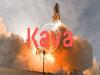 giá bitcoin Kava công bố quỹ DeFi trị giá 185 triệu đô la sau động thái tương tự của Fantom, Algorand
