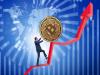 giá bitcoin Bitcoin in mô hình tăng giá, tại sao đóng cửa trên $ 44k là rất quan trọng