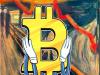 giá bitcoin Nghe có vẻ quen? Tháng 9 năm 2017