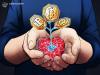 giá bitcoin Nhà cung cấp tổ chức từ thiện trị giá 16 tỷ đô la cho phép quyên góp Bitcoin thông qua Khối Trao tặng
