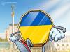 giá bitcoin Ukraine tham gia vào sự giữ của các quốc gia thân thiện với tiền điện tử với quy định mới