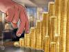 giá bitcoin Lợi nhuận giảm dần: Bitcoin có hoạt động kém hơn so với altcoin không?