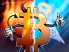 giá bitcoin Giám đốc điều hành Morgan Stanley cho biết Bitcoin là