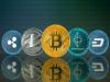 giá bitcoin Tỷ phú Mike Novogratz nói rằng ông không lo lắng về việc bán tháo tiền điện tử