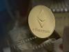 giá bitcoin Ethereum thúc đẩy sự hỗ trợ, Đã đến lúc trở lại với thể thao?