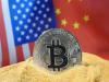 giá bitcoin Trung Quốc kêu gọi tất cả các giao dịch tiền điện tử là bất hợp pháp, Bitcoin giảm 4 nghìn đô la khi phản hồi