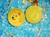 giá bitcoin Giá Dogecoin giảm gần 10% sau lệnh cấm tiền điện tử của Trung Quốc