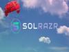 giá bitcoin Công cụ Solana DeFi SolRazr công bố đợt airdrop SOLR trước IDO và danh sách trắng