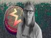 giá bitcoin Jesse Powell giải thích lý do Kraken bỏ Monero ở Anh