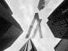 giá bitcoin Op-ed: Algorand đang chuẩn bị như thế nào trở thành đối thủ của Ethereum