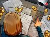 giá bitcoin Thuế dịch vụ kỹ thuật số của Vương quốc Anh nhắm vào nền tảng giao dịch tiền điện tử