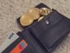 giá bitcoin Bitcoin xử lý giá trị đô la nhiều hơn PayPal, có thể vượt qua Mastercard vào năm 2026
