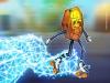 giá bitcoin Các blockchain cần hướng tới các tiêu chuẩn chuyển giao tài sản có thể tương tác