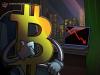 giá bitcoin Bitcoin có thể