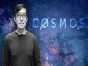 giá bitcoin Bắt kịp hệ sinh thái Cosmos với Giám đốc điều hành Tendermint Peng Zhong