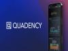 giá bitcoin Quadency giới thiệu một nền tảng giao dịch tiền điện tử mới và cải tiến