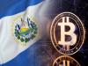 giá bitcoin Thêm căng thẳng cho El Salvador khi Bitcoin giảm xuống 29.000 USD