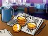 giá bitcoin SEC không thể xác nhận liệu video của Bill Hinman có thực sự là Bill Hinman trong tình huống Ripple hay không