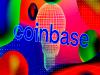 giá bitcoin Coinbase ra mắt nhóm nghiên cứu tiền điện tử toàn cầu mới