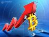 giá bitcoin Các mục tiêu bitcoin ghi nhận cây nến đỏ hàng tuần thứ 8 trong khi giá BTC giới hạn mức lỗ vào cuối tuần