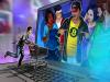 giá bitcoin Cửa hàng Cointelegraph: giới thiệu hàng hóa Bitcoin Pizza Day dành cho các tổ chức tiền điện tử