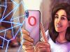 giá bitcoin Opera Crypto Browser tích hợp Coin98 tăng cường khả năng truy cập Web3 ở Đông Nam Á
