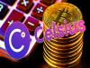 giá bitcoin C Network tiếp tục thực hiện các động thái, nhắc nhở các cuộc gọi tiếp tục rút tiền