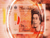 giá bitcoin Tầm nhìn của Ngân hàng Trung ương Anh đối với đồng bảng kỹ thuật số khác với mô hình của Trung Quốc