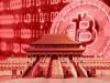 giá bitcoin Cơ quan quản lý không gian mạng Trung Quốc đưa ra cảnh báo về tài liệu quảng cáo tiền điện tử