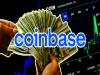giá bitcoin Coinbase báo cáo khoản lỗ 1,10 tỷ đô la trong quý 2 do tài sản trên nền tảng giao dịch sụt giảm