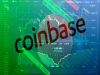 giá bitcoin Giám đốc điều hành Coinbase, Brian Armstrong, nói 